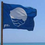 Calabria: Bandiere Blu 2013, la regione ne perde 3