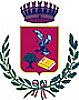Logo Comune di Conflenti