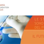 Staminali e metodo 'Stamina': luci e ombre