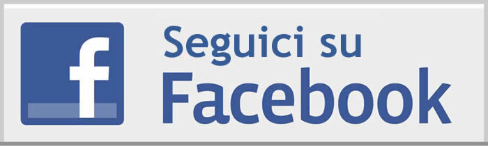 seguici_su_facebook_logo