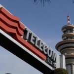 Telecom-Italia