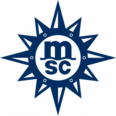 msc_logo4