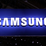 SAMSUNG LANCIA LA RICARICA WIFI A RISONANZA MAGNETICA, TELEFONO SEMPRE CARICO SENZA FILI