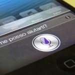 SAMSUNG PROGETTA SAMI: ACCEDE AI DATI, LI ELABORA E AIUTA L'UTENTE