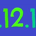 11.12.13: L'ULTIMA DATA IN SEQUENZA NUMERICA DEL SECOLO. LA PROSSIMA TRA 90 ANNI