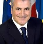 CALABRIA-IT: Dichiarazione Consigliere Regionale Tonino Scalzo