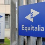 equitalia3