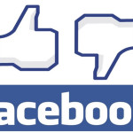 COME ELIMINARSI DA FACEBOOK SENZA METTERE A RISCHIO CONTENUTI E PRIVACY