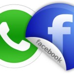 FACEBOOK COMPRA WHATSAPP PER 19 MILIARDI DI DOLLARI IN CONTANTI E AZIONI