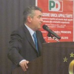 Tonino Scalzo presenta interrogazione sull’Unità Complessa di Cure Primarie di Decollatura