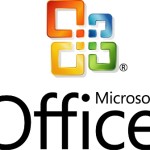 L'OFFICE DI MICROSOFT INVADE LA APPLE: IN ARRIVO SU IPAD E SUI MAC DELLA MELA