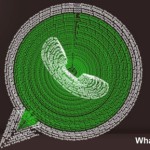 WHATSAPP, MOLTE NOVITÀ IN ARRIVO: ECCO COME CAMBIA L'APP DI CHAT PIÙ USATA