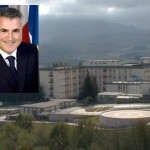 Tonino Scalzo sull'ospedale di Soveria Mannelli: l'incidente di Gimigliano deve far riflettere sull'...