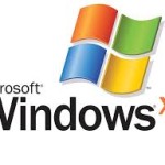 CHIUDE WINDOWS XP, ALLARME VIRUS PER I COMPUTER DI TUTTO IL MONDO