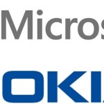 NOKIA CHIUDE E PASSA A MICROSOFT: SPARISCE IL MARCHIO, DIVENTERÀ MICROSOFT MOBILE