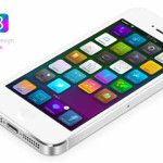 APPLE STA PER PRESENTARE IOS 8: ECCO TUTTI I CAMBIAMENTI CON IL NUOVO SISTEMA OPERATIVO