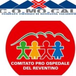 Antonello Maida: preoccupante la dismissione dei servizi diagnostici previsti nel decreto della regi...