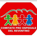 Comitato pro ospedale del reventino: maggiore territorialità della medicina