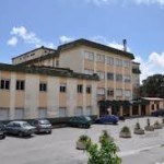 Il Dr Paola fa chiarezza sull'avaria del servizio di Teleradiologia del pronto soccorso di Soveria M...