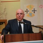 Corriere della Calabria: Ora il re è nudo