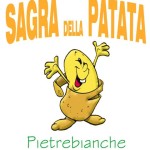Un autentico successo popolare la 35° Edizione Sagra della Patata di Pietrebianche