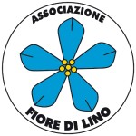 Soveria Mannelli, bilancio della seconda edizione di Sciabaca