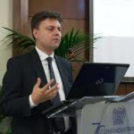 Il presidente Rubbettino: Rinunciare significa dire no a migliaia di posti di lavoro e a maggiori e...