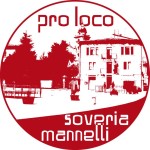 A Soveria Mannelli il 1° concorso canoro organizzato dal “Bar Station”