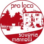 La medicina sobria e rispettosa di un piccolo ospedale di montagna