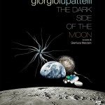 Giorgio Lupattelli al Marca di Catanzaro con la mostra “The Dark Side Of The Moon”