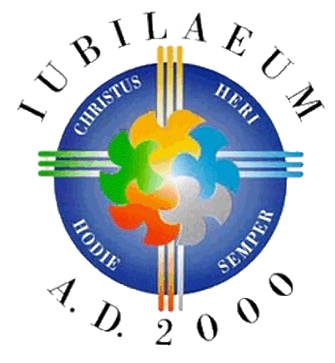 Logo_Grande_Giubileo_2000_(Iubilaeum_A.D._2000)