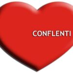 Riceviamo e pubblichiamo le date della presentazione della lista Conflenti nel Cuore