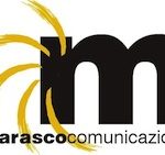 La nuova compilation nazionale di Tv Sorrisi e Canzoni Pizzica la Taranta: Suona anche calabrese!
