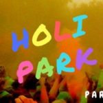 Mille colori al Parco Bombarda per l'evento “Holi Park”