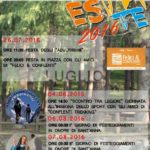 San Mazzeo: eventi estate 2016 il programma completo di luglio e agosto
