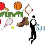 Conflenti Sport 2K16 avventura allo stato puro
