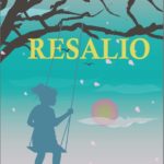Presentato a Soveria Mannelli “Resalio” di Elly Irukandji