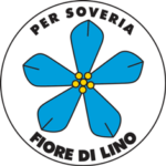 Soveria Mannelli, presenta Progetto Operativo per l’Imprenditorialità Comunale