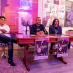 RockOn ML 2016: presentata l’attesa Master Class di Steve Vai