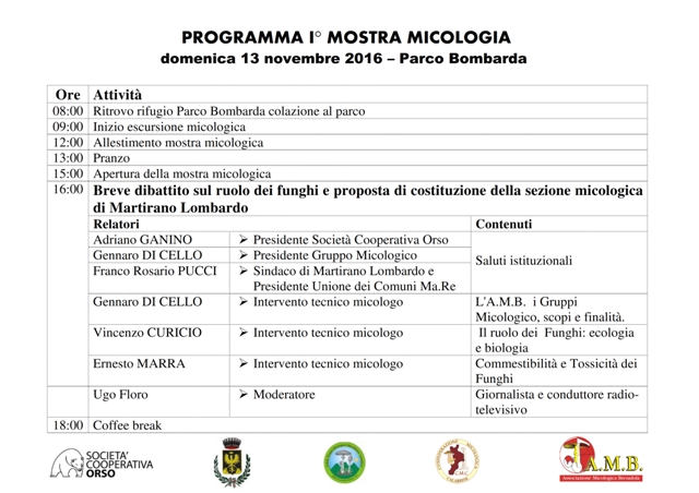programma_mostra_micologica