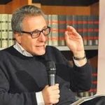 Prof. Mario Caligiuri su Donald Trump e servizi segreti