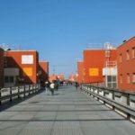 Cultura, Intelligence cuore dello stato. il sottosegretario Marco Minniti inaugura il master dell'...