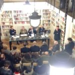 Il Comune di Soveria Mannelli ha celebrato il 210° Compleanno