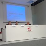 Si è svolta a Soveria Mannelli la convention regionale dei club degli alcolisti in trattamento