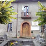 LSU: il comune di Soveria Mannelli invita la regione ad assumersi le sue responsabilità. il sindaco ...