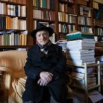 Soveria Mannelli rende omaggio a Gerardo Marotta