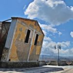 Soveria Mannelli, al via il Maggio dei Libri