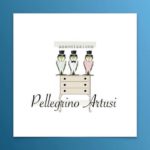 Associazione “Pellegrino Artusi”: nasce il Coworking Associativo