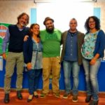 San Pietro Apostolo: Focus In-Forma, opportunità anti crisi della Promethes