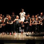 Associazione CAPUSUTTA riparte il laboratorio teatrale